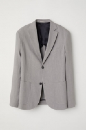  Blazer en lin mélangé 70.99 €