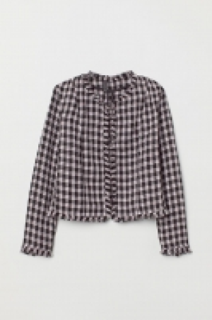  Blazer court 18.99 €