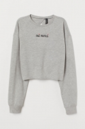  Sweat court 8.99 €