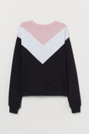  Sweat 7.99 €