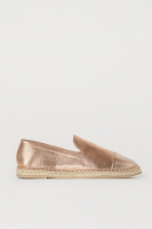  Espadrilles 12.99 €