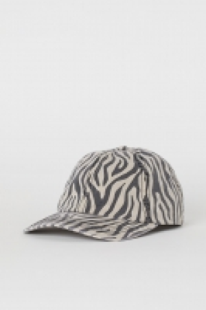  Casquette en twill de coton 3.99 €