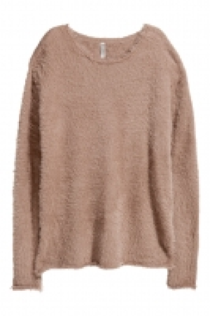  Pull 18.99 €