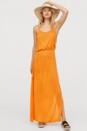  Robe longue 9.99 €