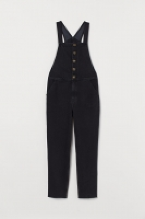  Salopette en denim 24.99 €