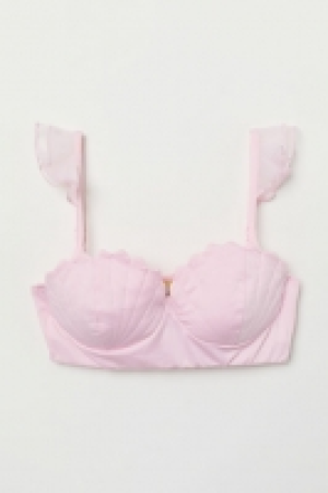  Haut de déguisement 7.99 €