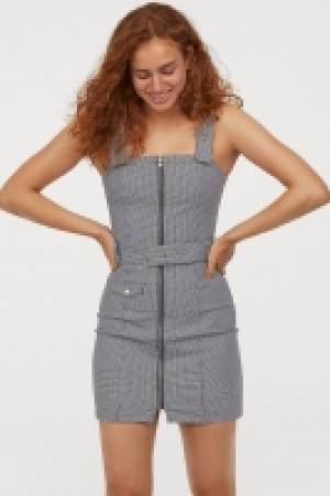  Robe salopette 20.99 €