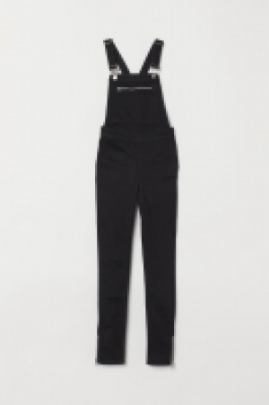  Salopette 14.99 €