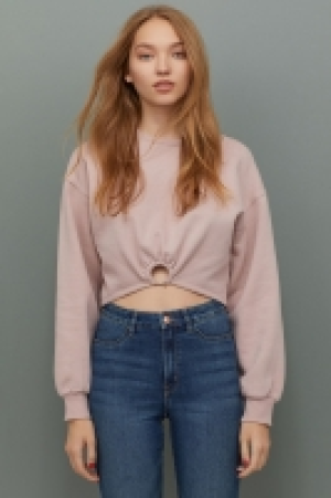  Sweat court 12.99 €
