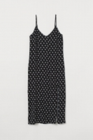  Robe de longueur mi-mollet 9.99 €