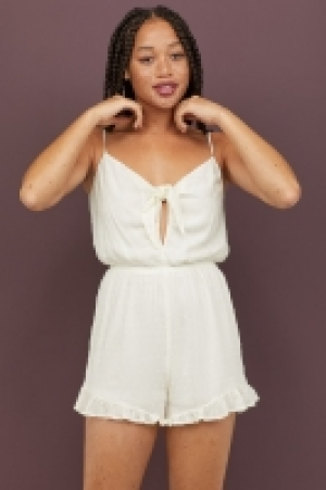  Combi-short à nouer 18.99 €