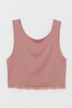  Crop top 6.99 €