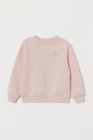  Sweat 6.99 €