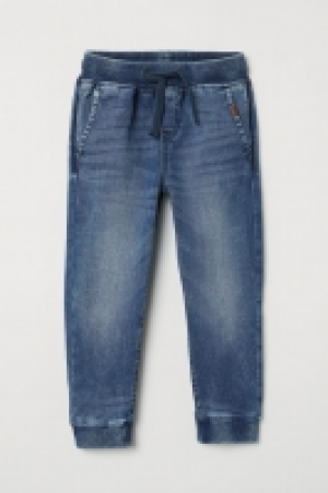  Pantalon jogger Super Soft 11.99 €