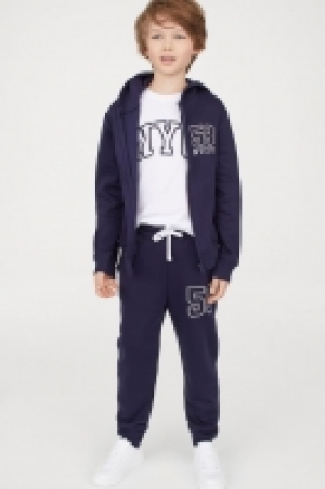  Ensemble 3 pièces 22.99 €