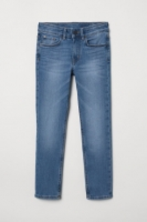  Skinny Fit Jeans 11.99 €
