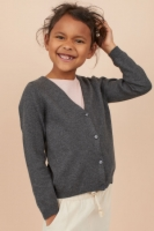  Gilet en coton 4.99 €