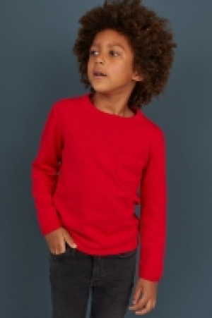  Pull en maille fine 4.99 €
