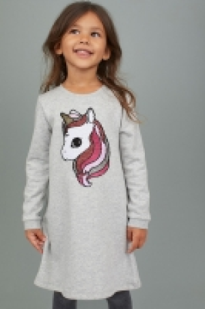  Robe à paillettes 9.99 €