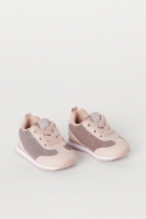  Baskets 10.99 €