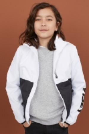  Veste coupe-vent 12.99 €