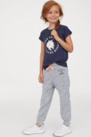  Pantalon training 7.99 €