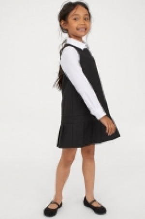  Robe plissée 8.99 €