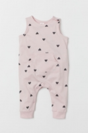  Combinaison en jersey 5.99 €