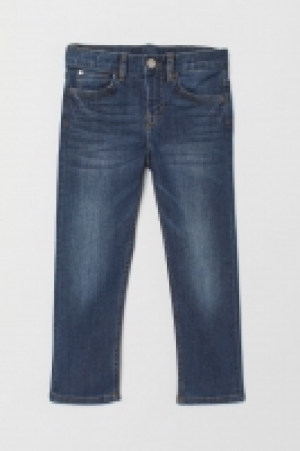  Slim Fit Jeans 8.99 €