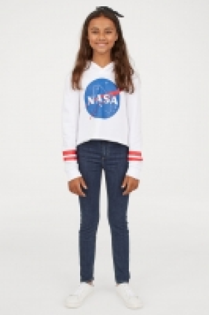  Jegging Taille haute 7.99 €