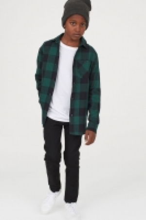  Skinny Fit Jeans, lot de 2 13.99 €