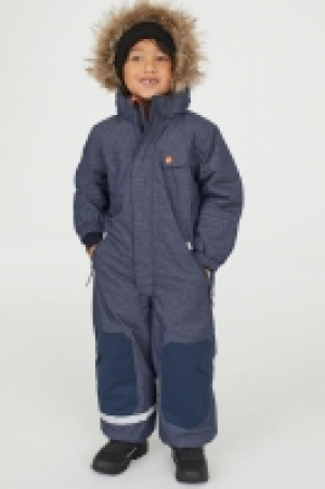  Combinaison matelassée 39.99 €