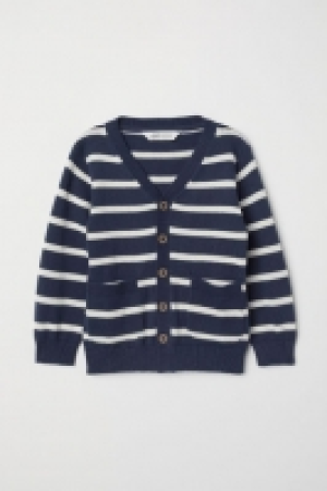  Gilet en maille fine 7.99 €