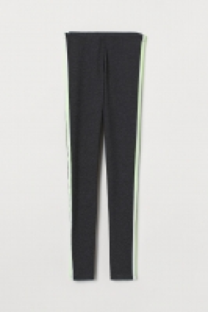  Legging en jersey 3.99 €