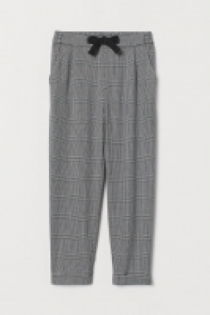  Pantalon Coupe confort 12.99 €