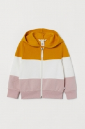  Veste à capuche 8.99 €