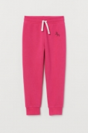  Pantalon jogger 5.99 €