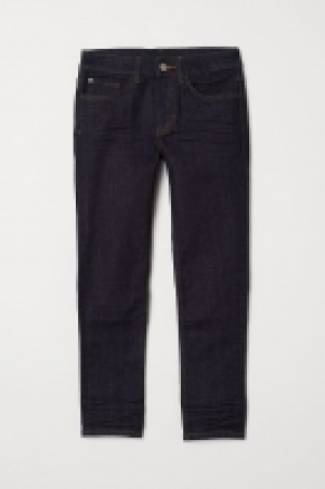  Skinny Fit Jeans 9.99 €