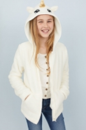  Veste en peluche 8.99 €
