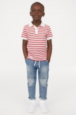  Pantalon jogger Super Soft 9.99 €
