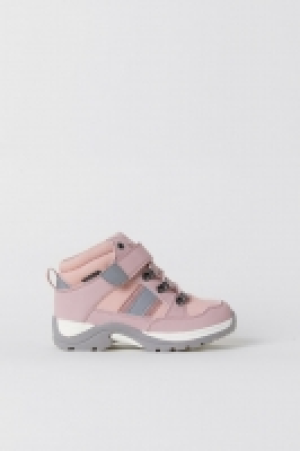 Bottines imperméables 23.99 €