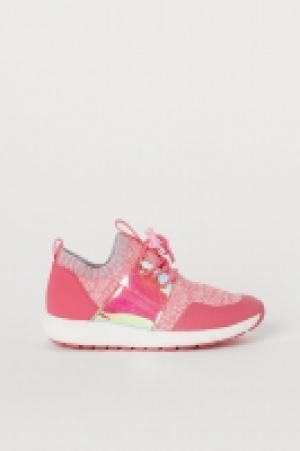  Baskets préformées 12.99 €