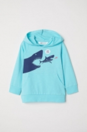  Sweat à capuche 4.99 €