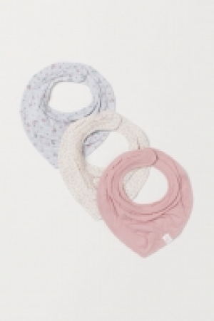  Foulards, lot de 3 3.99 €