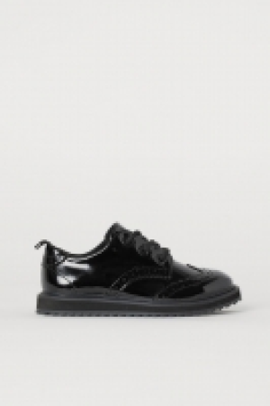  Derbys 15.99 €