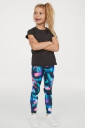  Collant training 9.99 €