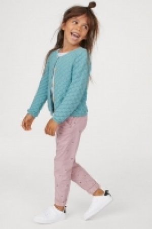  Pantalons jogger, lot de 2 14.99 €