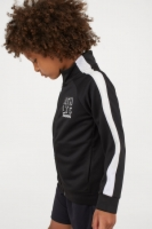  Veste training 5.99 €