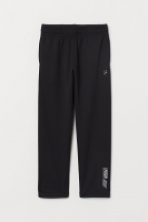  Pantalon training 4.99 €