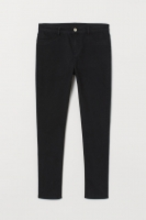  Pantalon Coupe confort 7.99 €